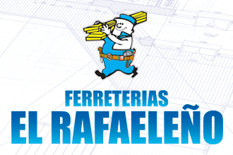 Grupo El Rafaeleño