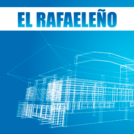 sanrafael_elrafaeleno.png